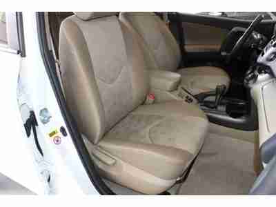 SUV 2.5L CD 4X4 Power Steering 4-Wheel Disc Brakes Wheel Covers Steel Wheels, US $17,988.00, image 20