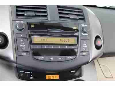 SUV 2.5L CD 4X4 Power Steering 4-Wheel Disc Brakes Wheel Covers Steel Wheels, US $17,988.00, image 21