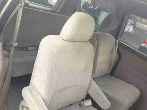 2004 Honda Odyssey, US $5,500.00, image 2