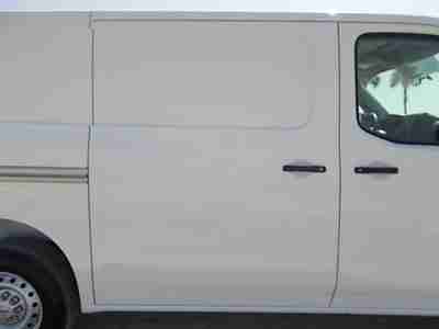13 NISSAN NV 1500 CARGO - WARRANTY - ONE OWNER FLORIDA VAN - LIKE NEW, US $22,900.00, image 21