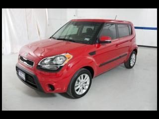 2012 kia soul