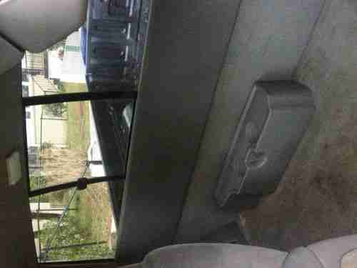 2001 Chevrolet S10 LS Extended Cab Pickup 3-Door 4.3L 4x4, image 14