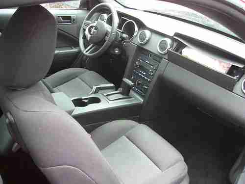 17' alloy wheels automatic transmission repairable rebuildable damaged salvage, image 13