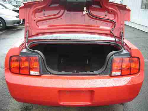 17' alloy wheels automatic transmission repairable rebuildable damaged salvage, image 14