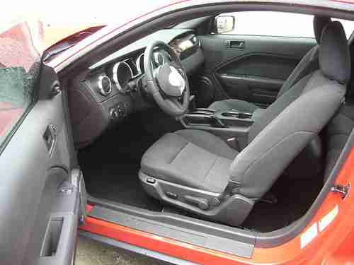 17' alloy wheels automatic transmission repairable rebuildable damaged salvage, image 17