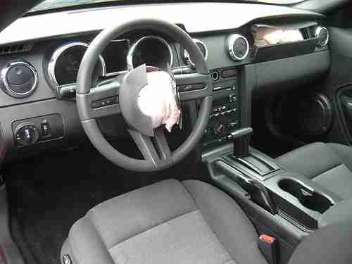 17' alloy wheels automatic transmission repairable rebuildable damaged salvage, image 19