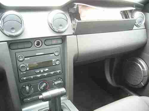 17' alloy wheels automatic transmission repairable rebuildable damaged salvage, image 20