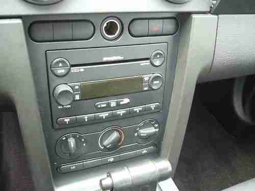 17' alloy wheels automatic transmission repairable rebuildable damaged salvage, image 21