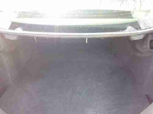 2004 Mercedes-Benz CLK320 Base Coupe 2-Door 3.2L, image 16