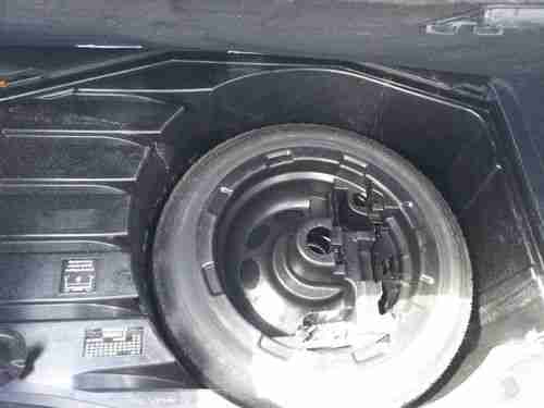 2004 Mercedes-Benz CLK320 Base Coupe 2-Door 3.2L, image 20