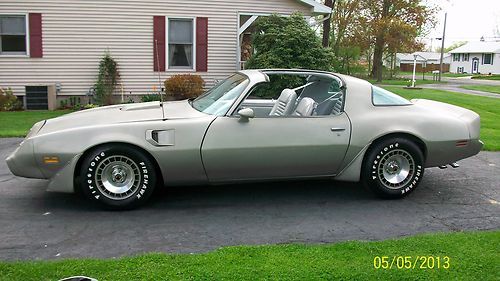 10th anniversary edition