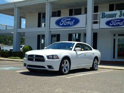 White black leather interior chrome wheels one owner carfax certified we finance