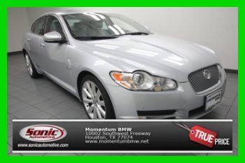 2010 premium used 5l v8 32v automatic sedan