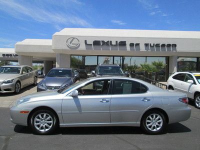 2004 silver v6 leather automatic sunroof miles:94k sedan