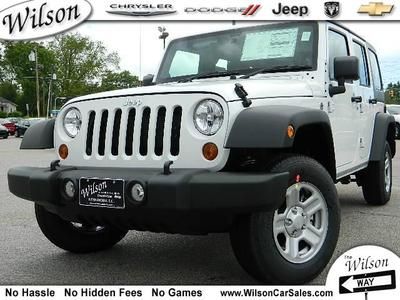 Sport rhd new 3.6l right hand drive mail carrier postal unlimited sport wrangler