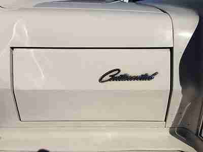 1977 LINCOLN CONTINENTAL MARK V CARTIER V8 ORIGINAL LUXURY CLASSIC JOE2813233302, image 13