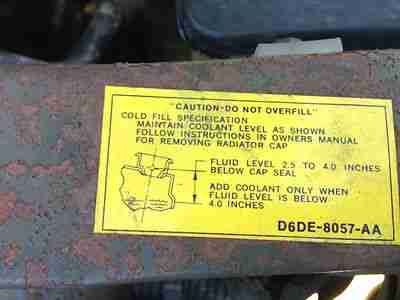 1977 LINCOLN CONTINENTAL MARK V CARTIER V8 ORIGINAL LUXURY CLASSIC JOE2813233302, image 20