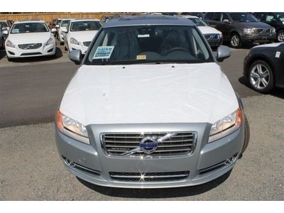 New 3.0L CD AWD Turbocharged Power Steering 4-Wheel Disc Brakes Sun/Moonroof, US $40,321.00, image 2