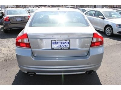 New 3.0L CD AWD Turbocharged Power Steering 4-Wheel Disc Brakes Sun/Moonroof, US $40,321.00, image 4