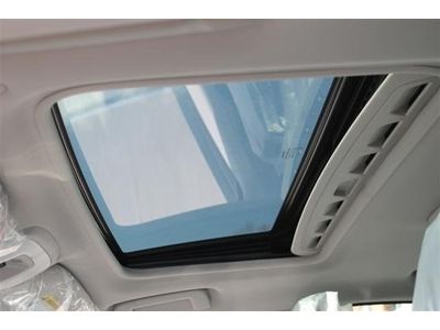 New 3.0L CD AWD Turbocharged Power Steering 4-Wheel Disc Brakes Sun/Moonroof, US $40,321.00, image 9