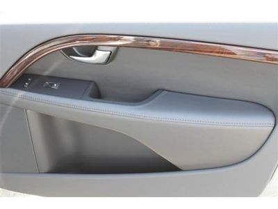 New 3.0L CD AWD Turbocharged Power Steering 4-Wheel Disc Brakes Sun/Moonroof, US $40,321.00, image 13