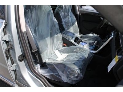 New 3.0L CD AWD Turbocharged Power Steering 4-Wheel Disc Brakes Sun/Moonroof, US $40,321.00, image 14