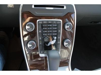 New 3.0L CD AWD Turbocharged Power Steering 4-Wheel Disc Brakes Sun/Moonroof, US $40,321.00, image 16