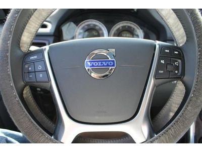 New 3.0L CD AWD Turbocharged Power Steering 4-Wheel Disc Brakes Sun/Moonroof, US $40,321.00, image 19