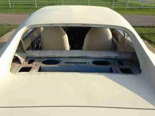 1969 Dodge Charger 'White Hat Special', US $5,995.00, image 12