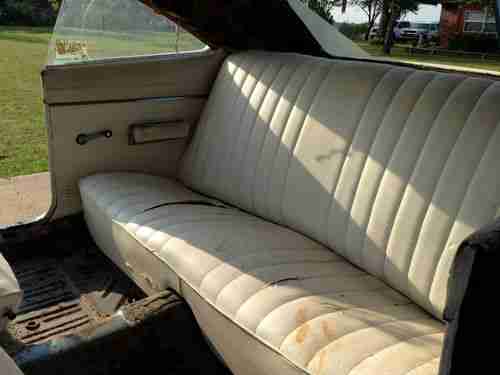 1969 Dodge Charger 'White Hat Special', US $5,995.00, image 16