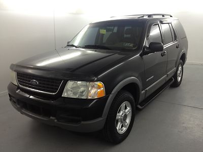 Wow pre-owned clean dealer trade 4x4 must sell