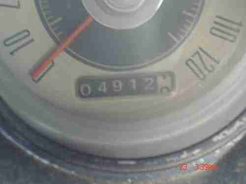 1969 gran torino fastback gt, US $5,000.00, image 2