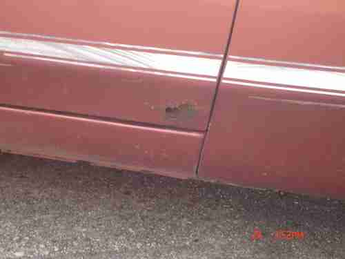 1969 gran torino fastback gt, US $5,000.00, image 12