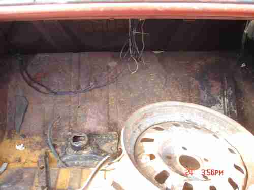 1969 gran torino fastback gt, US $5,000.00, image 14