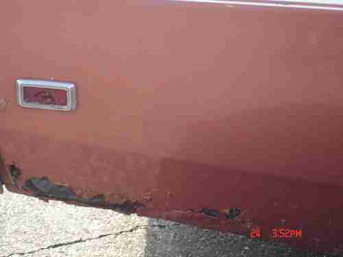 1969 gran torino fastback gt, US $5,000.00, image 15