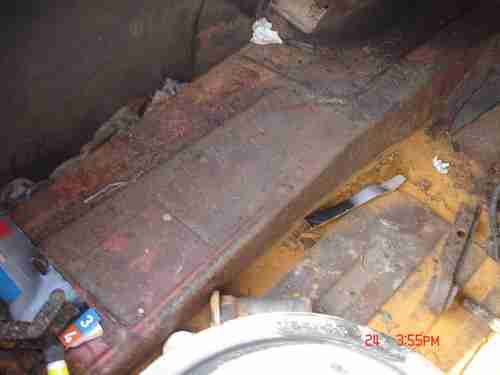 1969 gran torino fastback gt, US $5,000.00, image 16