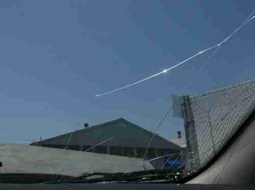 2003 Toyota Corolla, NO RESERVE, image 7