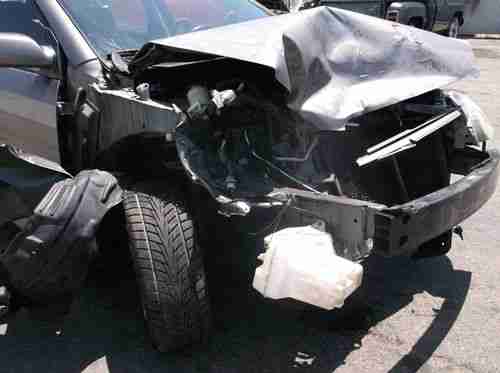 2003 Toyota Corolla, NO RESERVE, image 10