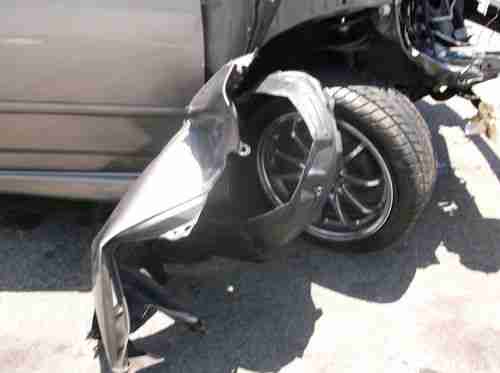 2003 Toyota Corolla, NO RESERVE, image 11