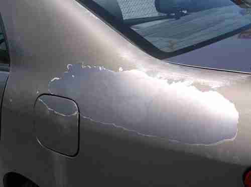 2003 Toyota Corolla, NO RESERVE, image 14