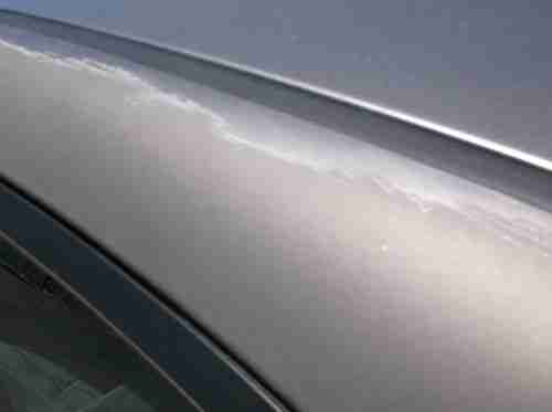 2003 Toyota Corolla, NO RESERVE, image 15