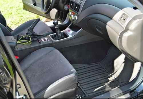 2008 Subaru Impreza WRX STi- Only 35,000 Miles - Adult Owned- Never Modified-, US $25,950.00, image 9