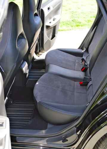 2008 Subaru Impreza WRX STi- Only 35,000 Miles - Adult Owned- Never Modified-, US $25,950.00, image 10