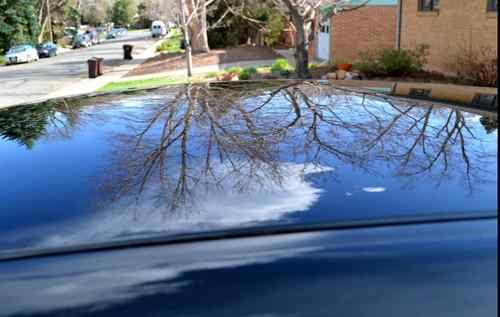 2008 Subaru Impreza WRX STi- Only 35,000 Miles - Adult Owned- Never Modified-, US $25,950.00, image 12