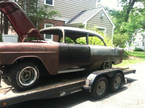 1955chevy