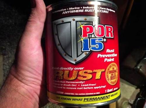 1977 Toyota Land Cruiser fj40, image 24