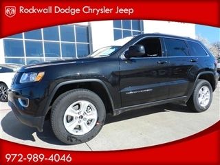 2014 jeep grand cherokee 4wd 4dr laredo