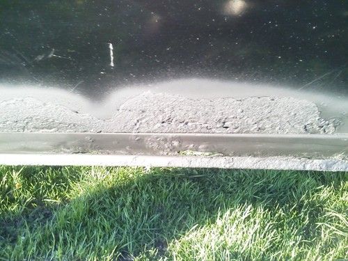1985 K5 Chevy Blazer Silverado, image 17
