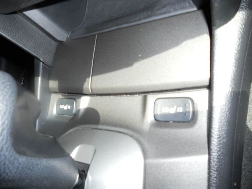 2011 Honda Accord EX-L Sedan 4-Door 2.4L, US $18,800.00, image 17