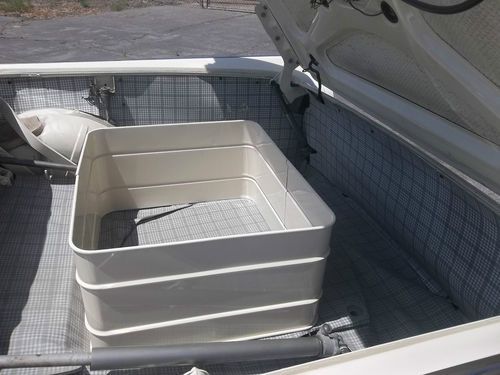 1957 FORD FAIRLANE 500 RETRACTABLE HARDTOP SKYLINER, US $44,500.00, image 6